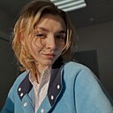 Знакомства: Елена, 24 года, Волгоград