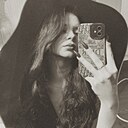 Знакомства: Мария, 19 лет, Иваново