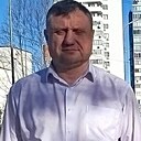 Знакомства: Игорь, 51 год, Севастополь