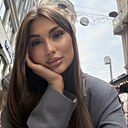 Знакомства: Алиса, 25 лет, Санкт-Петербург