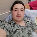 Знакомства: Ruslan, 30 лет, Ханты-Мансийск