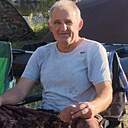 Знакомства: Сергей, 61 год, Минск