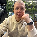 Знакомства: Юра, 29 лет, Харьков