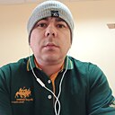 Знакомства: Данил, 40 лет, Алейск