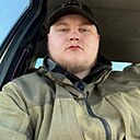 Знакомства: Кирюша, 24 года, Варениковская