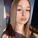Знакомства: Катерина, 21 год, Краснодар