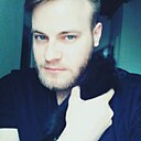 Знакомства: Sergiy, 35 лет, Берлин