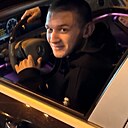 Знакомства: Линар, 23 года, Екатеринбург
