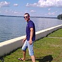 Знакомства: Олег, 46 лет, Гродно