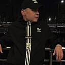Знакомства: Вадим, 34 года, Уфа