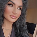 Знакомства: Eva, 37 лет, Москва
