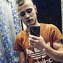 Знакомства: Вадим, 29 лет, Альметьевск