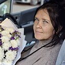Знакомства: Светлана, 45 лет, Благовещенск