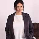 Знакомства: Светлана, 45 лет, Благовещенск