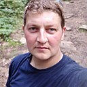 Знакомства: Denis, 35 лет, Вроцлав