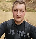 Знакомства: Denis, 35 лет, Вроцлав