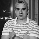 Знакомства: Alexander, 25 лет, Томск