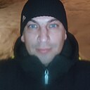 Знакомства: Евгений, 37 лет, Березовский (Свердловская Обл)