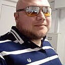 Знакомства: Павел, 39 лет, Бобров
