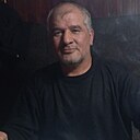 Знакомства: Висоаддий, 55 лет, Выкса