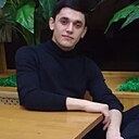 Знакомства: Айк, 25 лет, Михнево