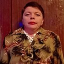 Знакомства: Елена, 49 лет, Чаплыгин