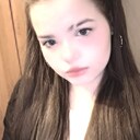 Знакомства: Аделя, 18 лет, Москва