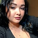 Знакомства: Екатерина, 32 года, Владивосток