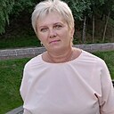 Знакомства: Елена, 52 года, Мозырь