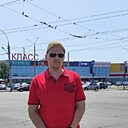 Знакомства: Стас, 43 года, Харьков