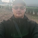 Знакомства: Стас, 43 года, Харьков