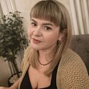 Знакомства: Наталья Огонёк, 42 года, Новосибирск