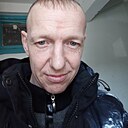 Знакомства: Максим, 41 год, Гай