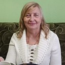 Знакомства: Виктория, 57 лет, Полтава