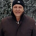 Знакомства: Касым, 47 лет, Липецк