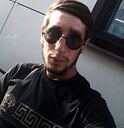 Знакомства: Arsen, 27 лет, Якутск