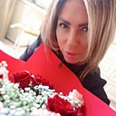 Знакомства: Анастасия, 36 лет, Краснодар