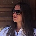 Знакомства: Надежда, 35 лет, Москва