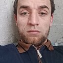 Знакомства: Аслан, 28 лет, Санкт-Петербург
