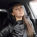 Знакомства: Виолетта, 37 лет, Москва
