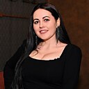 Знакомства: Ирина, 37 лет, Тула