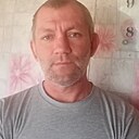 Знакомства: Миха, 43 года, Саки