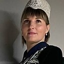 Знакомства: Валентина, 38 лет, Псков