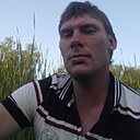 Знакомства: Сергей, 38 лет, Казань