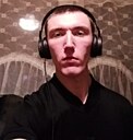 Знакомства: Роман, 27 лет, Солнечногорск