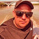 Знакомства: Алексей, 28 лет, Бийск