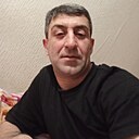 Знакомства: Фаиг, 50 лет, Уфа