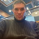 Знакомства: Михаил, 32 года, Кировск