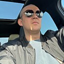 Знакомства: Александр, 30 лет, Брянск