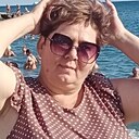 Знакомства: Елена, 52 года, Петровск-Забайкальский